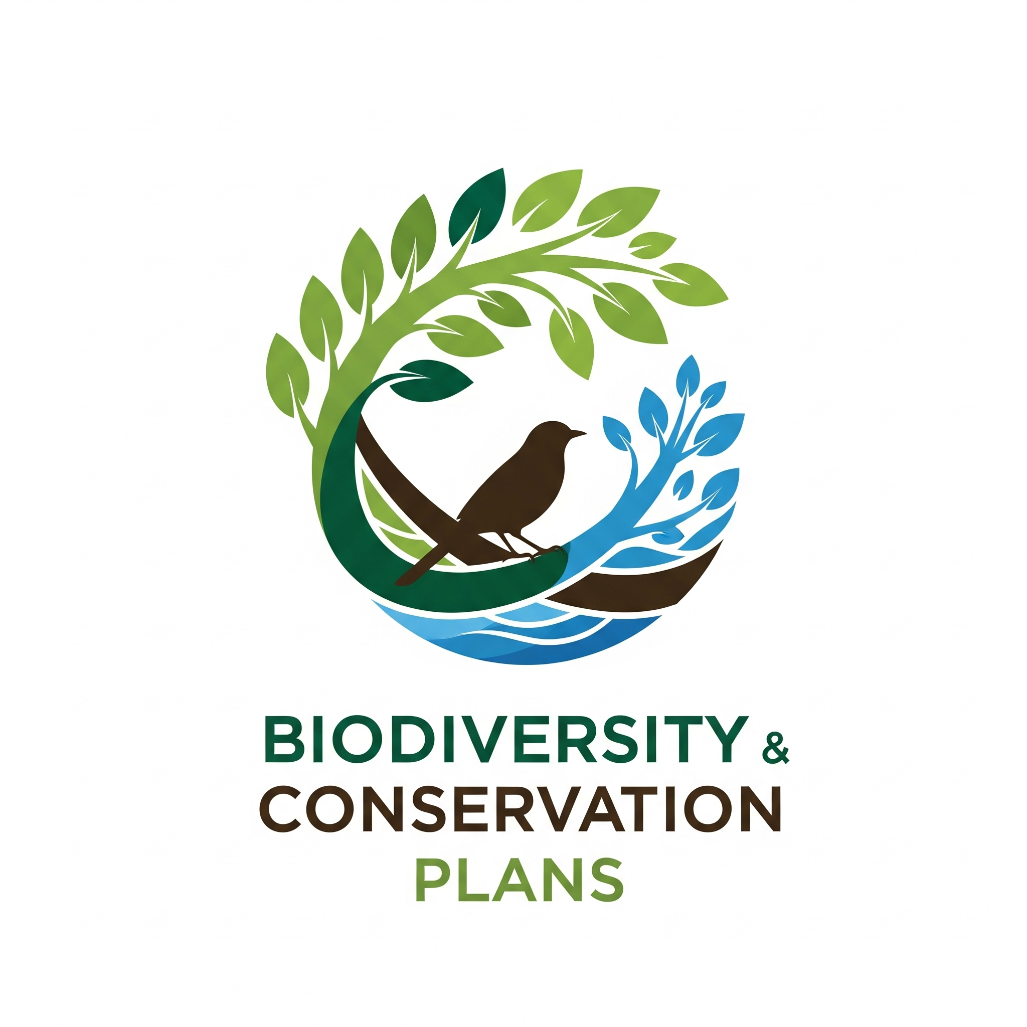Biodiversity Study and Conservation Plan Services